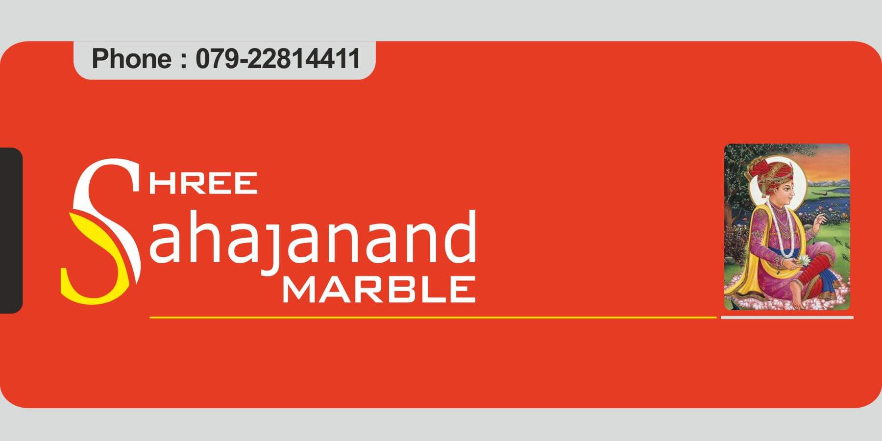 Digital Business Card