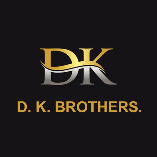 Digital Business Card