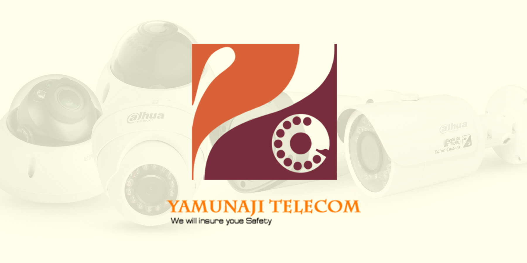 Digital Business Card