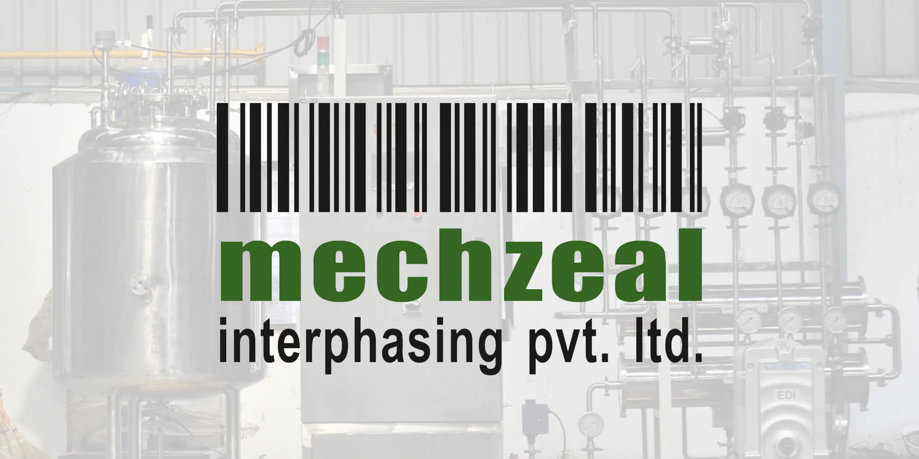 Digital Business Card