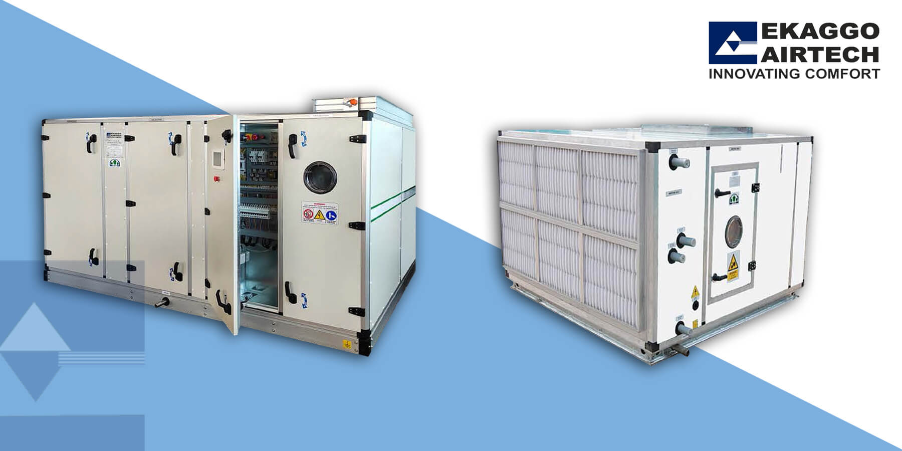 Digital Business Card