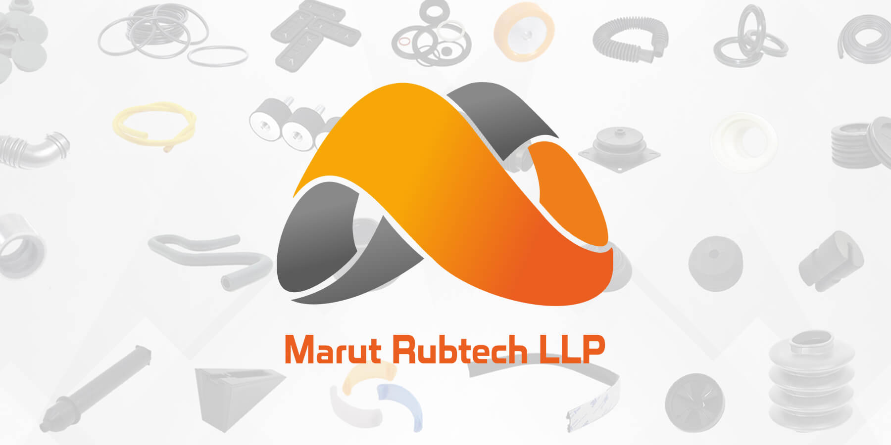 Digital Business Card