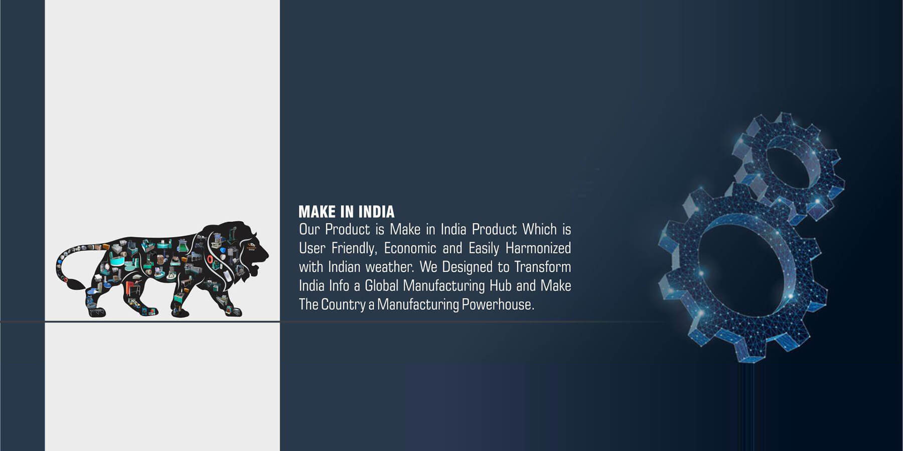 Digital Business Card