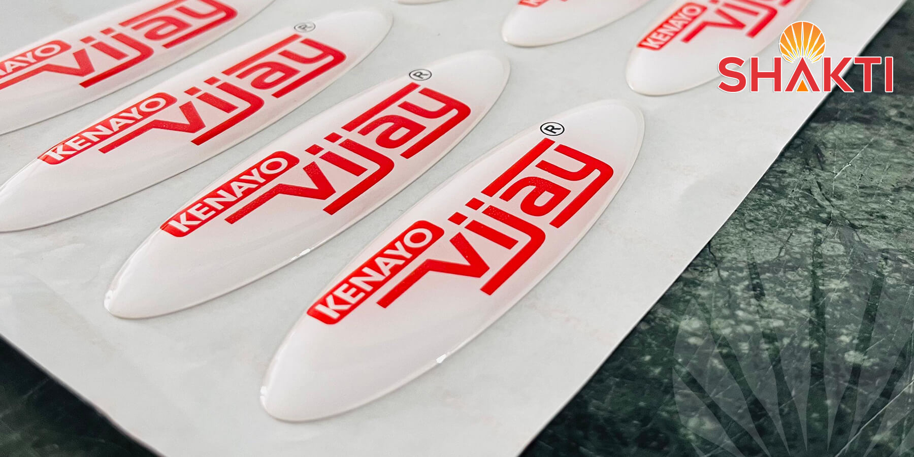 Digital Business Card
