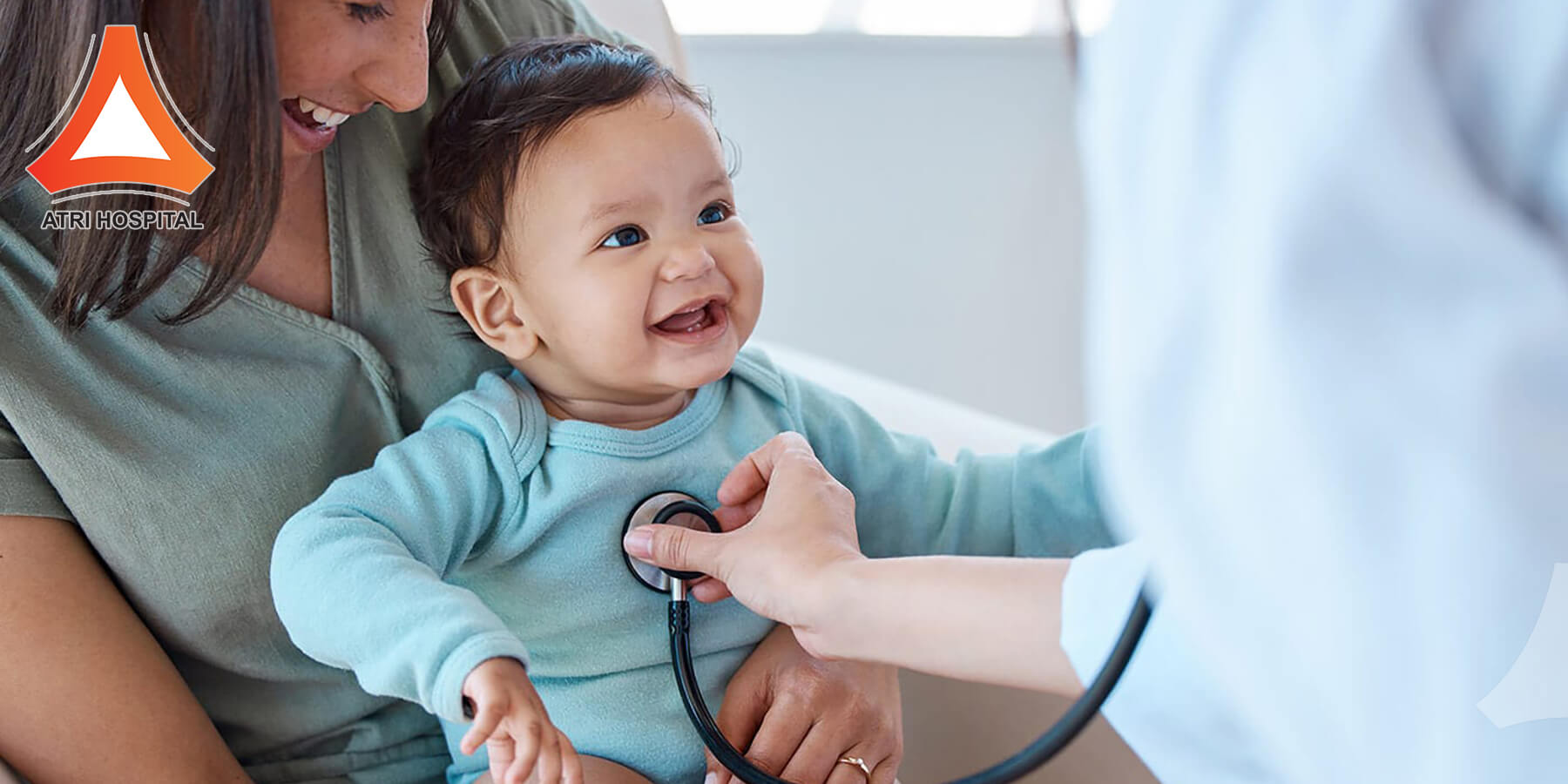 Digital Business Card